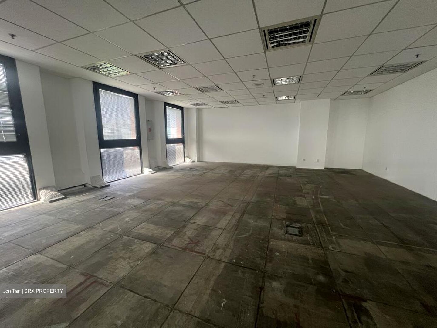 Ngee Ann City (D9), Office #472600291